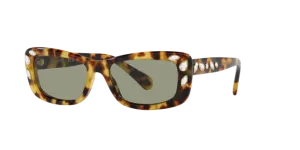 Swarovski SK6008 1009/2