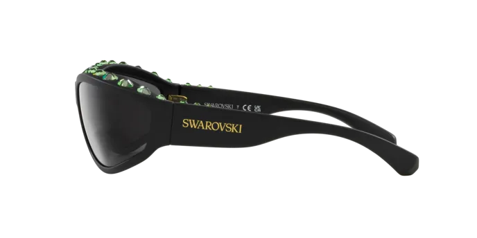 Swarovski SK6009 102087