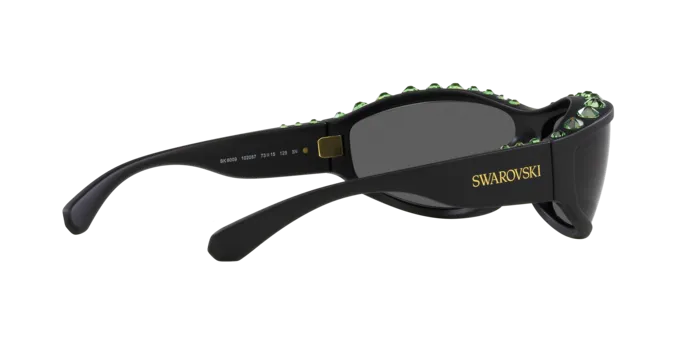 Swarovski SK6009 102087