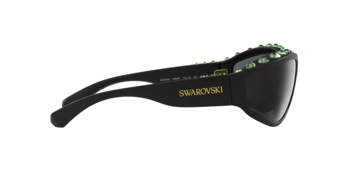Swarovski SK6009 102087