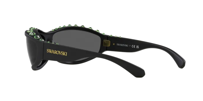 Swarovski SK6009 102087