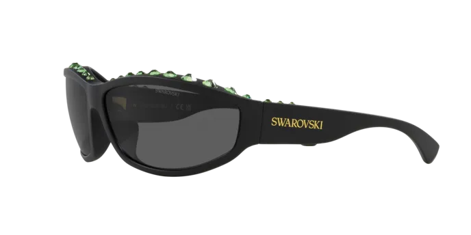 Swarovski SK6009 102087