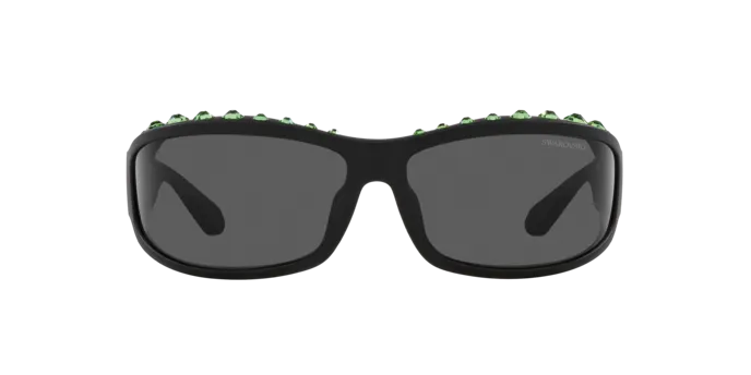 Swarovski SK6009 102087