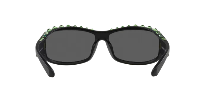 Swarovski SK6009 102087