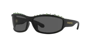 Swarovski SK6009 102087