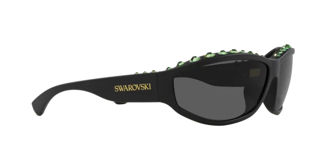 Swarovski SK6009 102087
