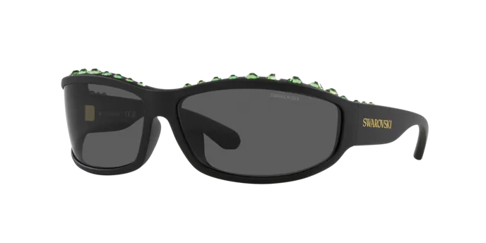 Swarovski SK6009 102087