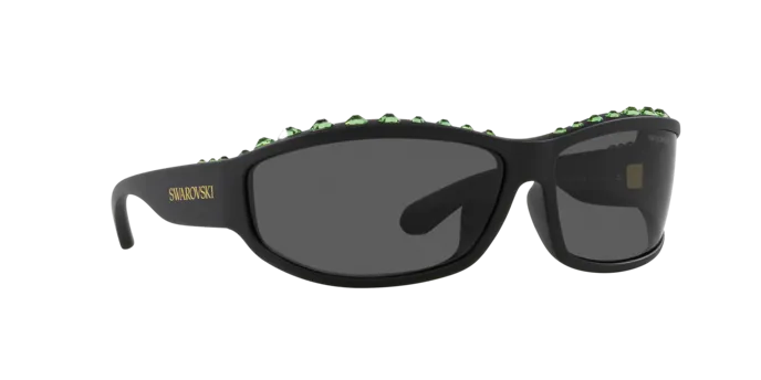 Swarovski SK6009 102087