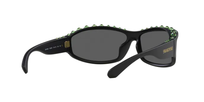Swarovski SK6009 102087