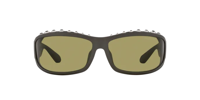 Swarovski SK6009 102182