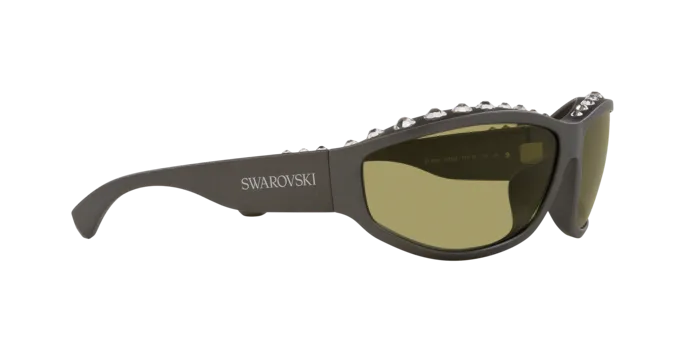 Swarovski SK6009 102182