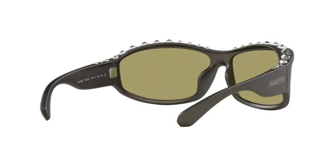 Swarovski SK6009 102182