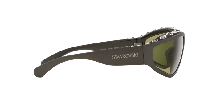 Swarovski SK6009 102182
