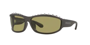 Swarovski SK6009 102182