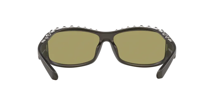 Swarovski SK6009 102182