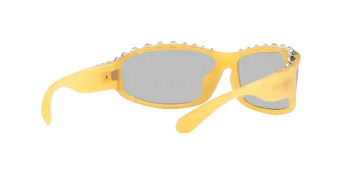 Swarovski SK6009 103087