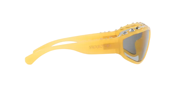 Swarovski SK6009 103087