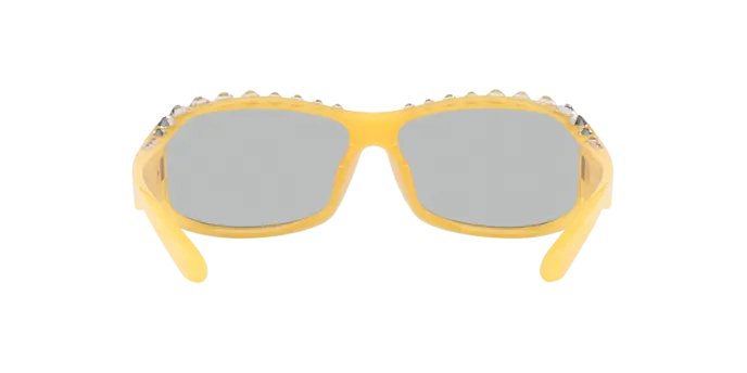 Swarovski SK6009 103087