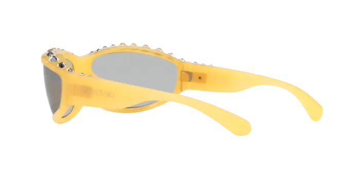 Swarovski SK6009 103087