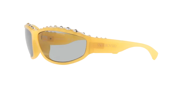 Swarovski SK6009 103087