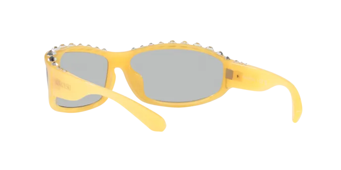 Swarovski SK6009 103087