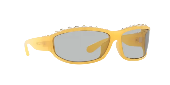 Swarovski SK6009 103087