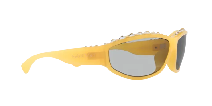 Swarovski SK6009 103087