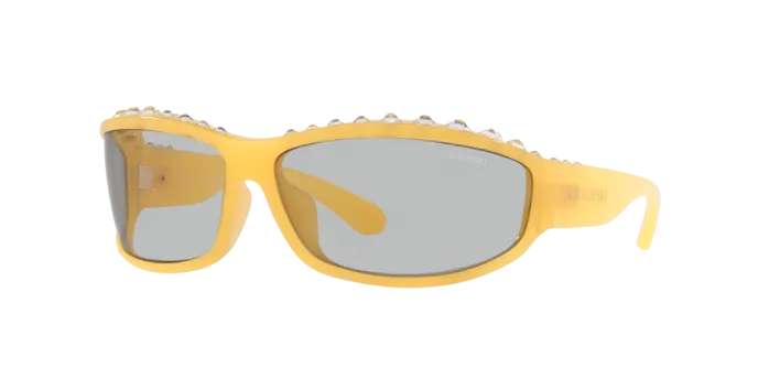 Swarovski SK6009 103087