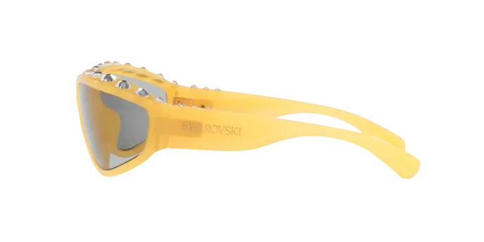 Swarovski SK6009 103087