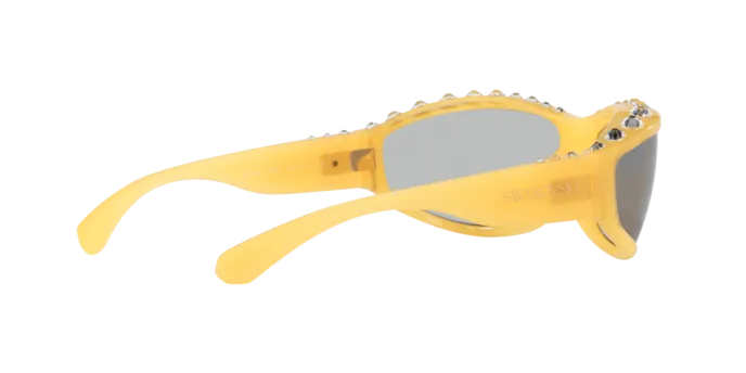 Swarovski SK6009 103087