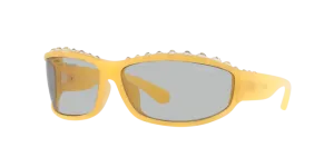 Swarovski SK6009 103087