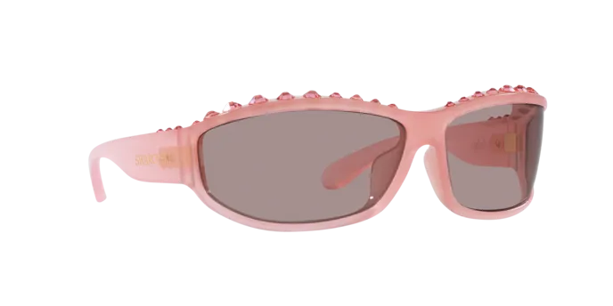 Swarovski SK6009 10317N