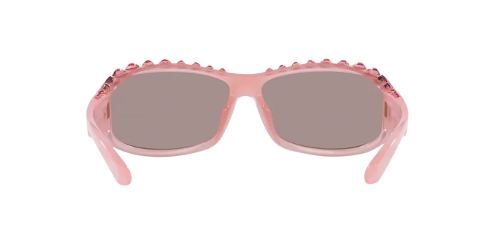 Swarovski SK6009 10317N
