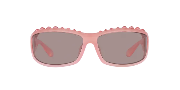 Swarovski SK6009 10317N