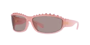 Swarovski SK6009 10317N