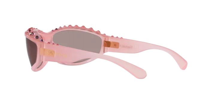 Swarovski SK6009 10317N