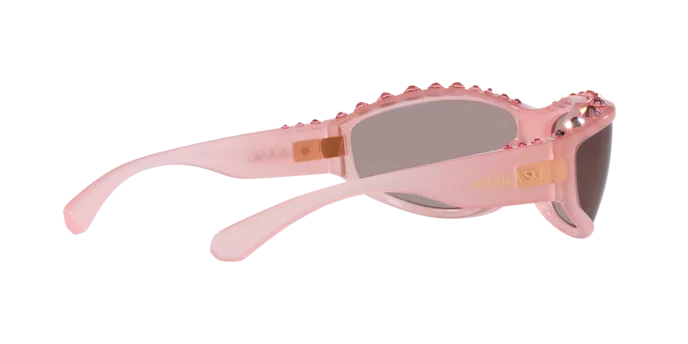 Swarovski SK6009 10317N