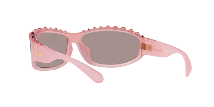 Swarovski SK6009 10317N