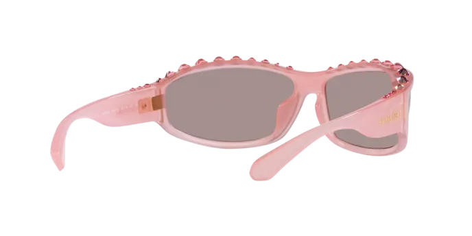 Swarovski SK6009 10317N