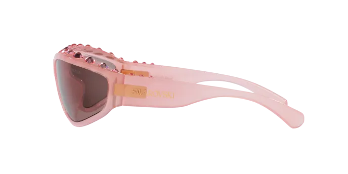 Swarovski SK6009 10317N