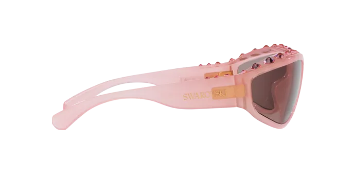 Swarovski SK6009 10317N