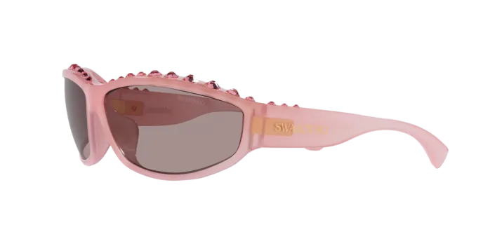 Swarovski SK6009 10317N