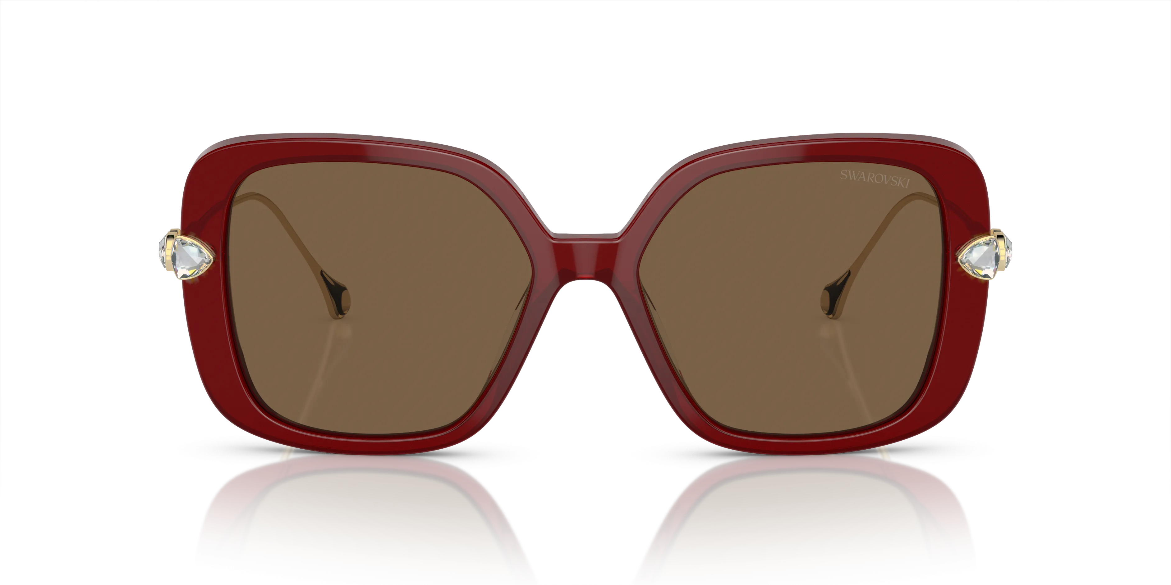 Swarovski SK6011 105573
