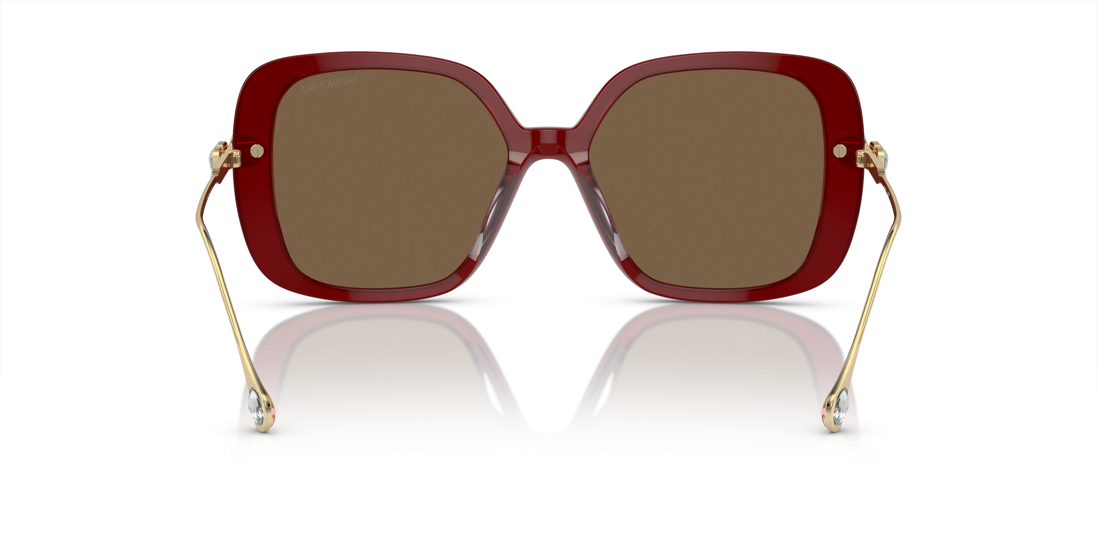 Swarovski SK6011 105573