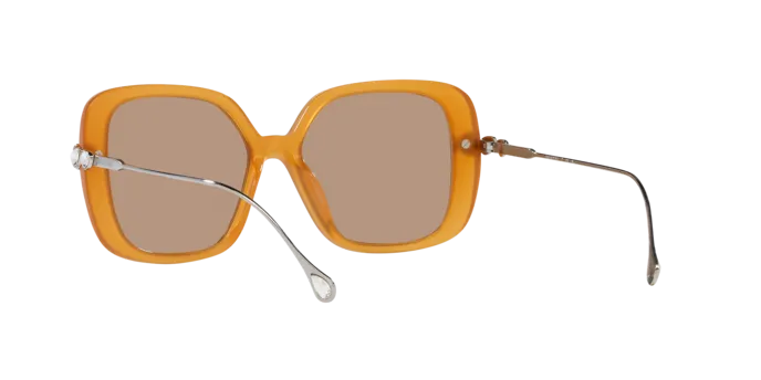 Swarovski SK6011 200563
