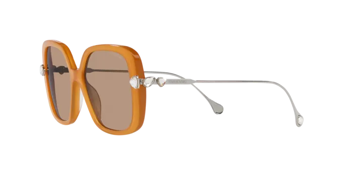 Swarovski SK6011 200563