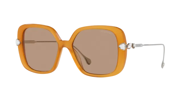 Swarovski SK6011 200563