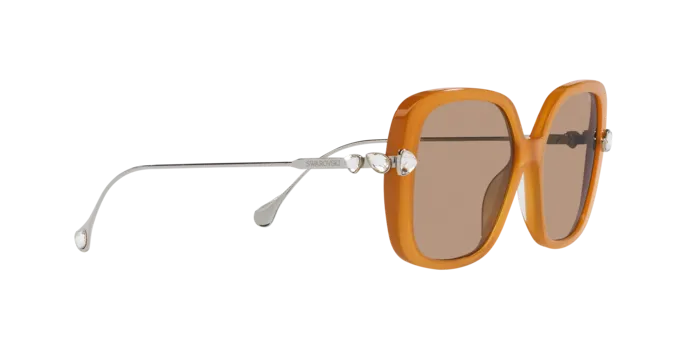 Swarovski SK6011 200563