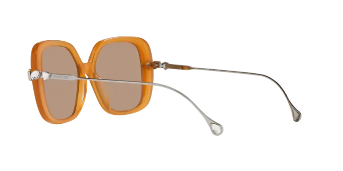 Swarovski SK6011 200563