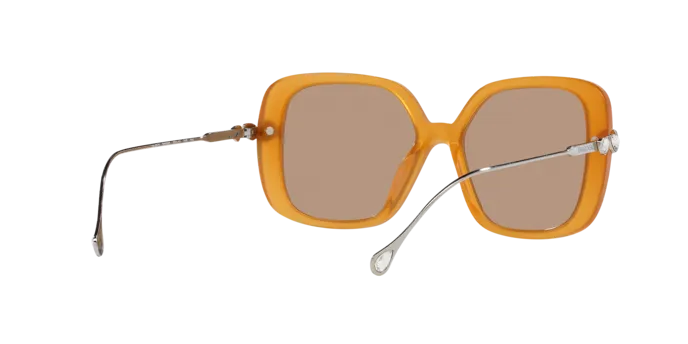 Swarovski SK6011 200563